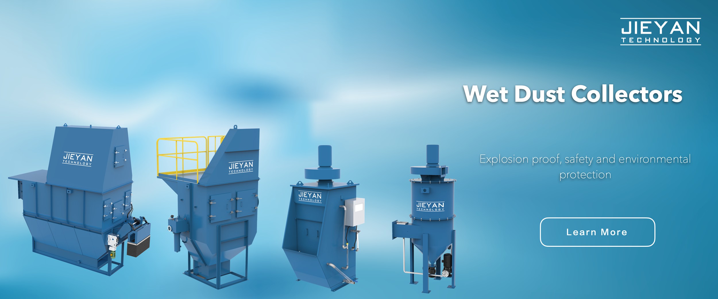Wet dust collector,Wet Collector,wet scrubber