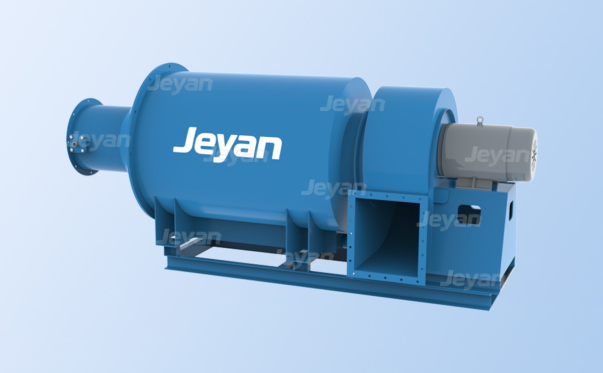 Wet dust collector,Wet Collector,wet scrubber