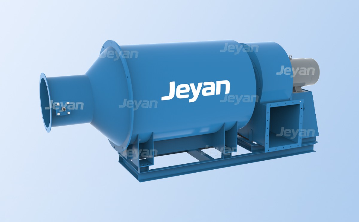 Wet dust collector,Wet Collector,wet scrubber