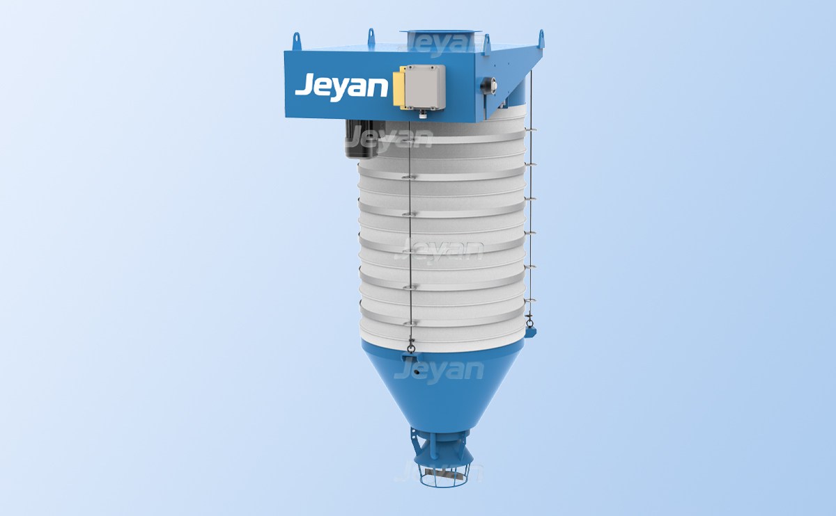 loading spouts,ship loader