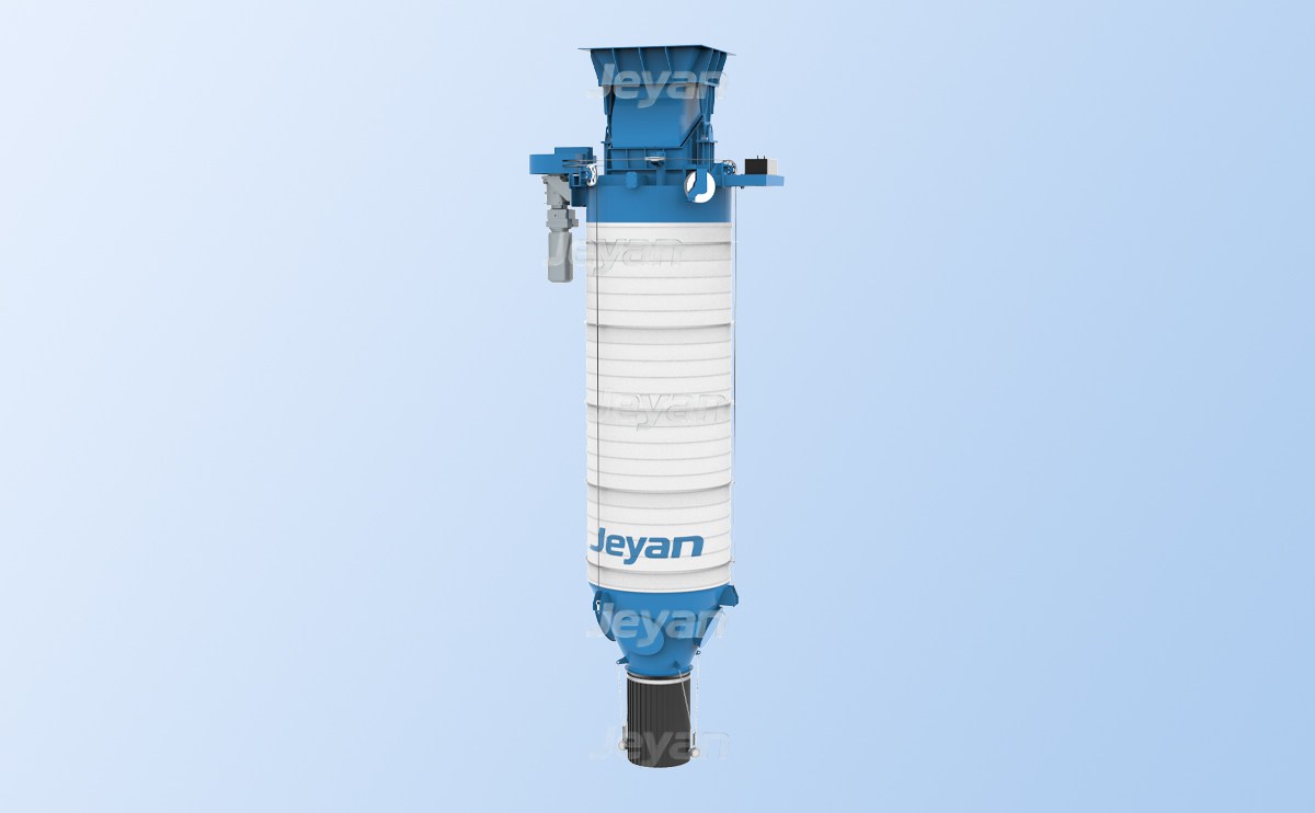 loading spouts,ship loader