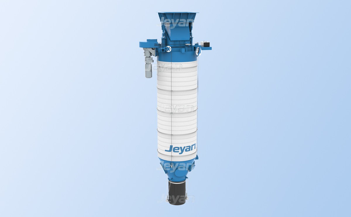 loading spouts,ship loader