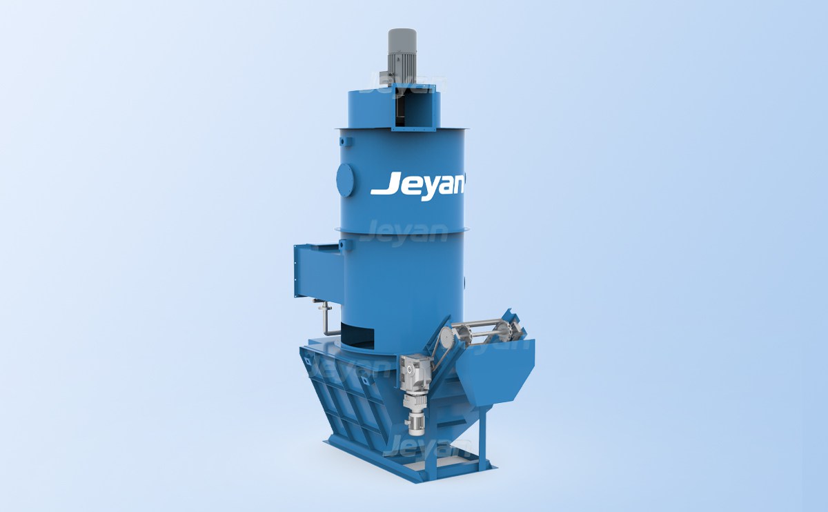 Wet dust collector,Wet Collector,wet scrubber