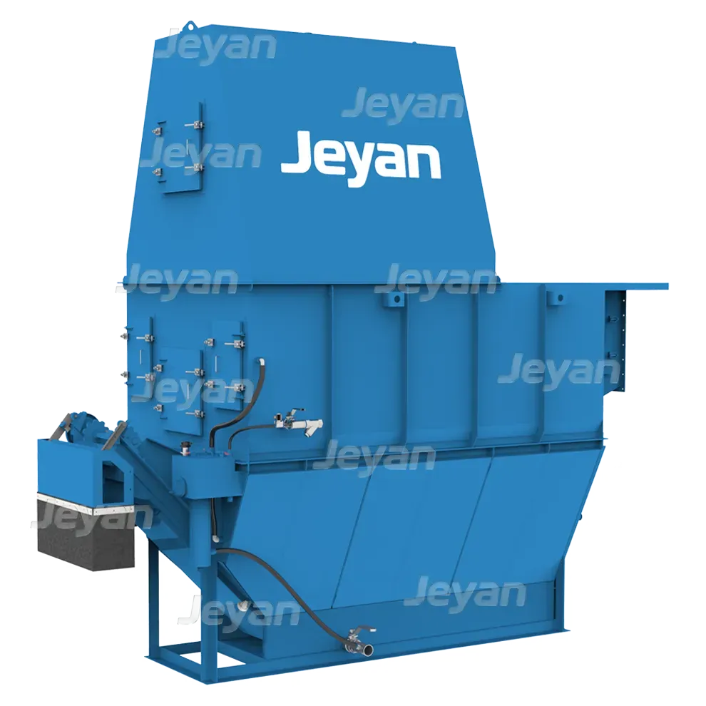 Wet dust collector,Wet Collector,wet dust separator
